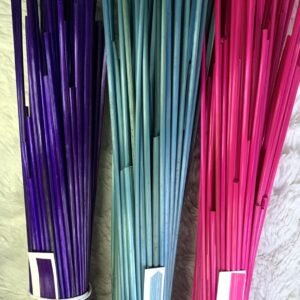 la marqueterie de paille utilisée par perles de pluie la marqueterie de paille utilisée par perles de pluie