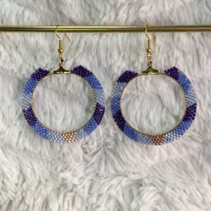 Créoles en perles miyuki.jpg