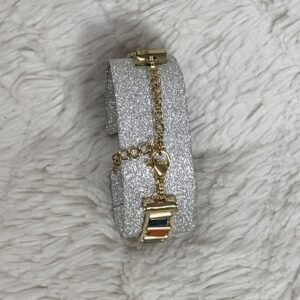 Bracelet en perles tila.jpg