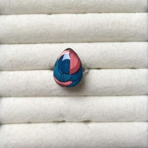 Bague « Éclats Précieux » – Marqueterie de Paille Upcyclée et Résine.jpg Bague « Éclats Précieux » – Marqueterie de Paille Upcyclée et Résine.jpg