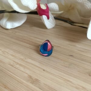 Bague « Éclats Précieux » – Marqueterie de Paille Upcyclée et Résine.jpg Bague « Éclats Précieux » – Marqueterie de Paille Upcyclée et Résine.jpg