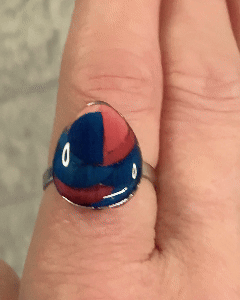 bague éclats précieux.jpg bague éclats précieux.jpg