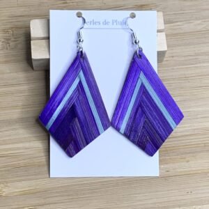 boucles d’oreilles en marqueterie violette et vert d’eau 3.jpg boucles d’oreilles en marqueterie violette et vert d’eau 3.jpg