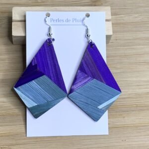 boucles d’oreilles en marqueterie violette et vert d’eau 4.jpg boucles d’oreilles en marqueterie violette et vert d’eau 4.jpg