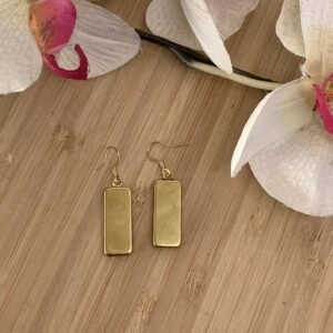 Arrière des boucles d’oreilles en marqueterie de paille avec monture en acier inoxydable 304 brillant.jpg<<< Arrière des boucles d’oreilles en marqueterie de paille avec monture en acier inoxydable 304 brillant.jpg<<<