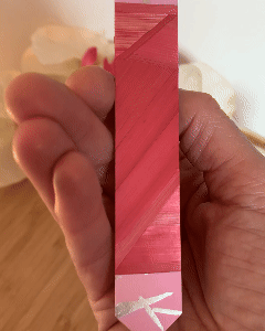 marque-pages rose.jpg marque-pages rose.jpg