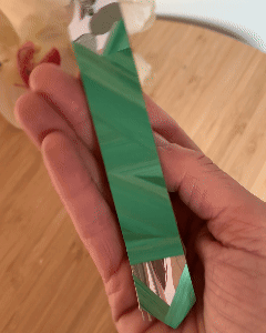 marque-pages vert.gif