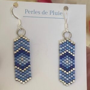 Boucles d’oreilles en perles miyuki nuances de violet tissées à la main.jpg Boucles d’oreilles en perles miyuki nuances de violet tissées à la main.jpg